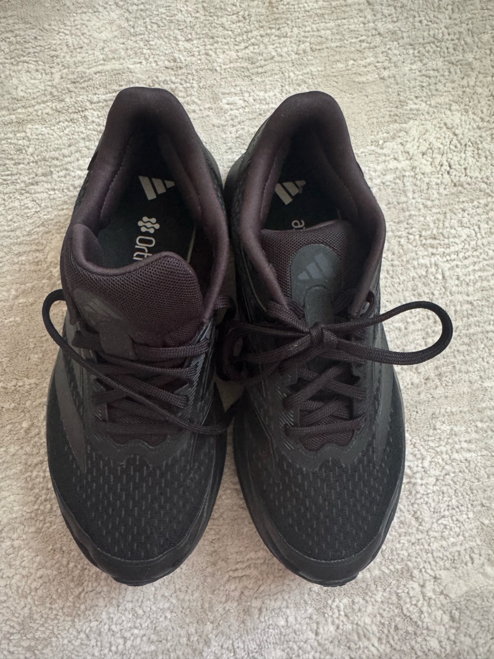 Adidas DURAMO SL 2 RUNNING SHOES